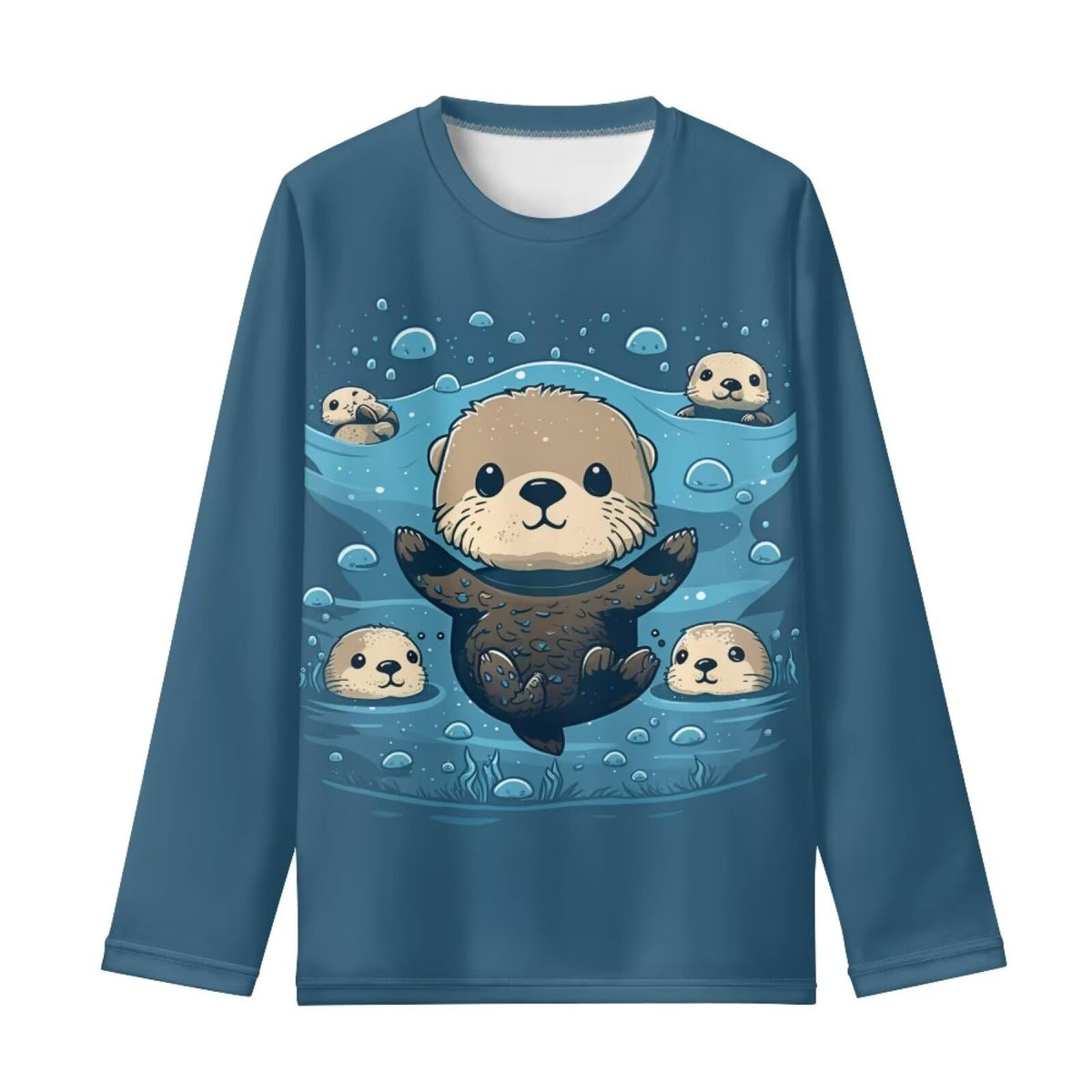Crop tops pour filles, tailles 3 à 16 ans, sweats à capuche et pulls tendance pour adolescentes.